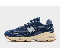 New Balance 1000 Donna, blu 41