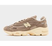 New Balance 1000 Donna, marrone 37.5