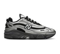 New Balance 1000 female Scarpe - Nero - Pelle - Foot Locker Black 37
