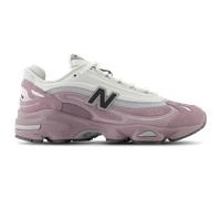 New Balance 1000 female Scarpe - Rosa - Pelle - Foot Locker Pink 38