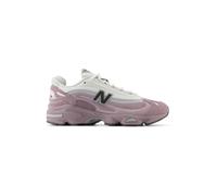 New Balance 1000 Ice Wine Taglia: 42 | Sneakers Outlet | Unisex | Rosso