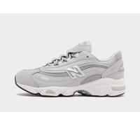 New Balance 1000 Junior, Grigio 38.5