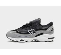 New Balance 1000 Junior, nero 38
