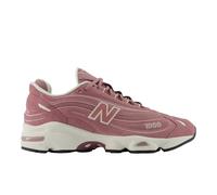 New Balance - 1000 Lifestyle Sneakers - - Sport - Donna - Rosa - 38 EU