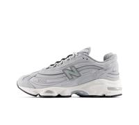 New Balance 1000 Lone Star Grey - EU 41.5