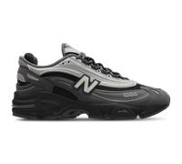 New Balance 1000 male Scarpe - Grigio - Pelle - Foot Locker Grey 40