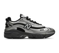 New Balance 1000, Silver 41.5