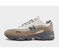 New Balance 1000, Marrone 40.5