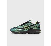 New Balance 1000 men Lowtop black|green in taglia:46,5