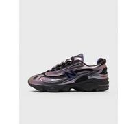 New Balance 1000 men Lowtop black|purple in taglia:42,5