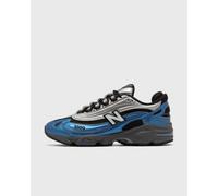New Balance 1000 men Lowtop blue|grey in taglia:42