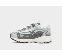 New Balance 1000 Neonato, grigio 21