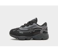 New Balance 1000 Neonato, grigio 23.5