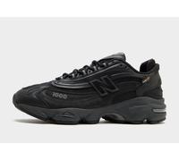 New Balance 1000, Nero 43