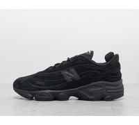 New Balance 1000 men Lowtop black in taglia:42
