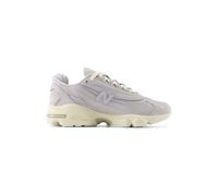New Balance 1000 Pearl Grey Taglia: 38 | Sneakers Outlet | Unisex | Grigio