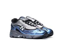 New Balance 1000 men Lowtop blue|grey in taglia:42