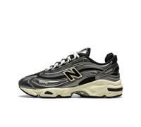 New Balance 1000 Silver Metallic - EU 41.5