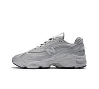 New Balance 1000 Silver Reflective - EU 37