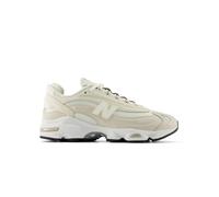 New Balance Unisex 1000 in Grigio/Bianco, Sintetica, Taglia 45.5