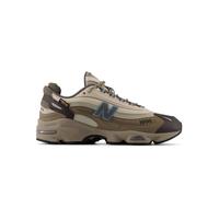 New Balance - 1000 - Sneakers marroni-Marrone 40.5