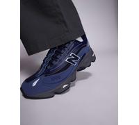 New Balance Sneakers 1000 in Blu 40 1/2