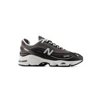 New Balance - 1000 - Sneakers nere-Nero 38.5