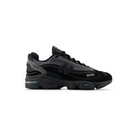 New Balance U10009GK - Sneaker Unisex, Colore Nero, Numero 40 EU, Serie 1000, con Ammortizzazione ABZORB, Stability Web, Tomaia in Rete PU, Design retrò da Corsa