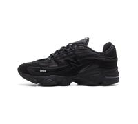 New Balance - 1000 Sneakers - - Shoes - Uomo - Nero - 36 EU