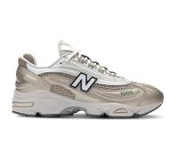 New Balance M1000V1 men Lowtop beige in taglia:40,5