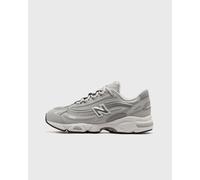 New Balance 1000 women Lowtop grey in taglia:37