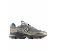 New Balance - 1000d - Sneakers color pietra arida-Marrone 42