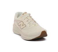 NEW BALANCE 107 680 scarpe running Donna 40 1/2