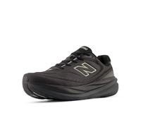 New Balance 1080 Sneaker