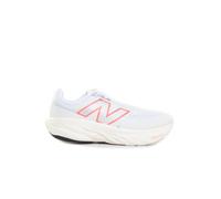 NEW BALANCE 1080 V14 W FRESH FOAM X 41,5