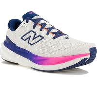 New Balance 1080 v15 Scarpe da running 36 Bianco