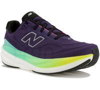 New Balance 1080 V15 38