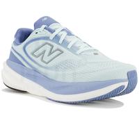 New Balance Donna 1080v15 in Blu/Grigio, Sintetica, Taglia 41.5