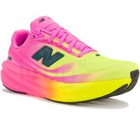 New Balance TCS London Marathon 1080 v15 Scarpe da running 42 multicolore
