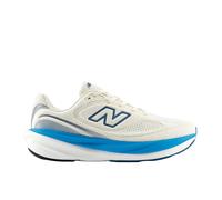NEW BALANCE 1080 V15 42,5