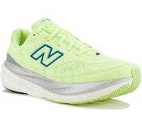 New Balance - Women's 1080 V15 - Scarpe da corsa EU 43 verde/grigio