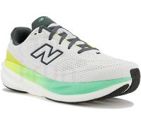 New Balance 1080 V15 43