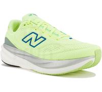 New Balance 1080 V15 M - Scarpe Running - Uomo - Blu 43