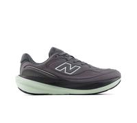 NEW BALANCE 1080 V15 43