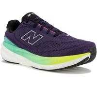 New Balance 1080 v15 Scarpe da running 44 Viola