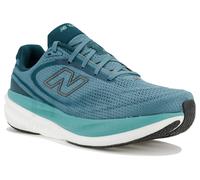 Scarpe running uomo New Balance 1080 v15 Medusa Green/Dark Silver Metallic/Salt Water 10,5 US (Under Armour)