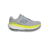 NEW BALANCE 1080 V15 44,5