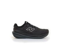 New Balance 1080 Sneaker