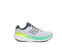 Scarpe New Balance Infinion 1080 v15 bianco puro nero - 45.5