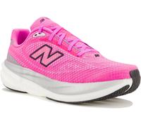 New Balance 1080 V15 47.5